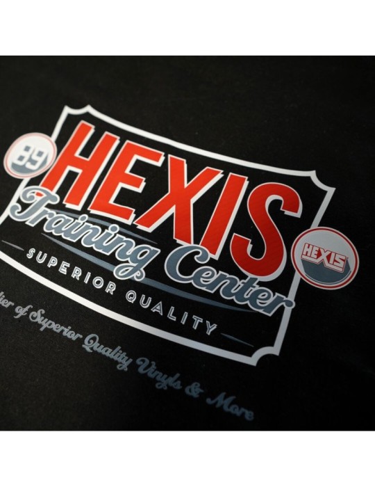 DTF-C-PEEL - Film Imprimable DTF pelage à froid 80µm